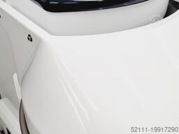 Sinmag Spiralo SP 120   NEU