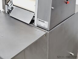 Universum HWM 30