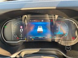 Iveco Daily 35S16 HA8 *Rampen*L3.500mm*Automatik*AHK*