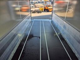 Iveco AT190S40/FP Böse Schwenkwand LBW AHK