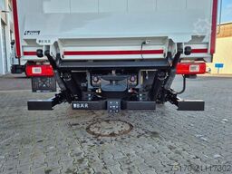 Iveco AT190S40/FP Böse Schwenkwand LBW AHK