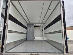 Iveco Eurocargo ML160E28/P LBW Bär ThermoKing T-1200R