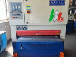 COSTA LEVIGATRICI M36 CVC 1150