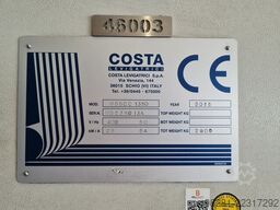 COSTA MD5CC 1350