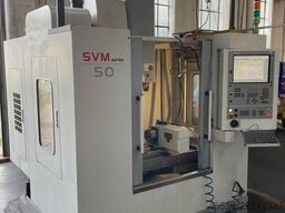 Lilian SVM-50