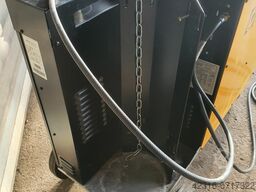 Kjellberg TIG 321 AC/DC