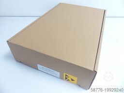 Siemens 6SN1123-1AB00-0CA1 SN: ST-RD2031734 generalüberholt mit 24 Monaten Gewährleistung! -