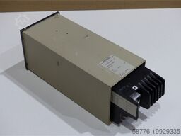 Siemens 7ND2022-5GB46-1AA6-Z Kompensograph PM