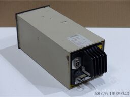 Siemens 7ND2122-2AG10-0AA6-Z Kompensograph L