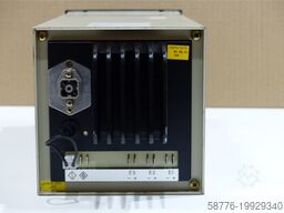 Siemens 7ND2122-2AG10-0AA6-Z Kompensograph L