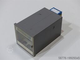 Siemens 7ND3523-1AD31-1NA1 SIREC PU Punktschreiber