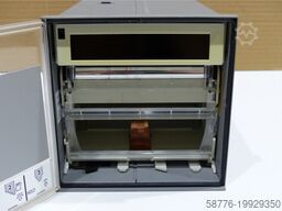 Siemens 7ND3523-1BD31-1NA1 Sirec PU Punktschreiber