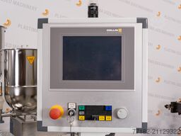 Collin ZK25 Compounding Line