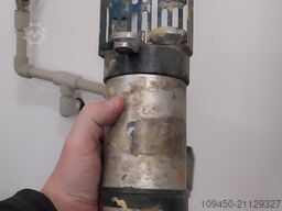 Schüco, Rotox, Graule 