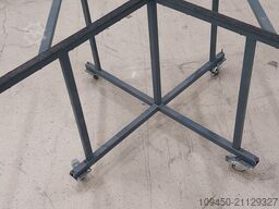 Schüco, Rotox, Graule 