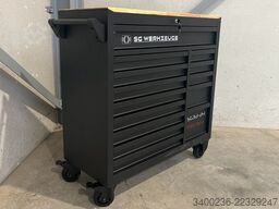 SG Werkzeuge SG32-24