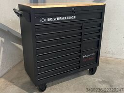SG Werkzeuge SG32-24