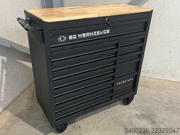 SG Werkzeuge SG32-24