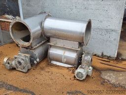 GRABAR FILTER 50.000
