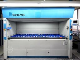 Megamat FSE 3.6