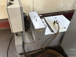 DMG DMF 220