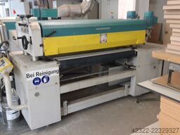 Giardina G95/05 GST UV