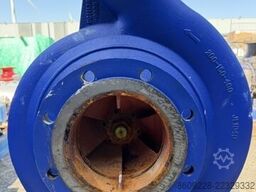 KSB Etanorm ETN 200-150-400