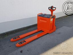 Linde T20