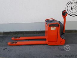 Linde T20