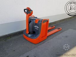Linde T20