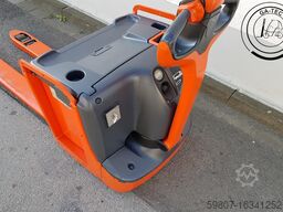 Linde T20