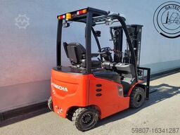 Hangcha CPD18-XD2