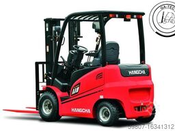 Hangcha CPD18