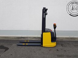 Komatsu MWS10-1R