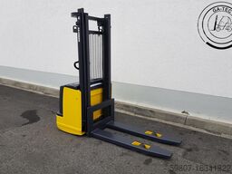 Komatsu MWS10-1R