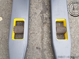 Komatsu MWS10-1R