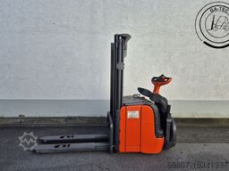 Linde L14APi