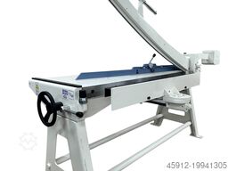 AYEL-TECH SGM-H 1270