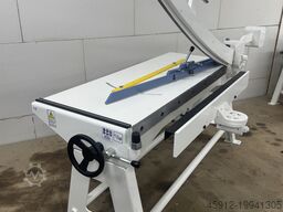 AYEL-TECH SGM-H 1270