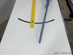 AYEL-TECH SGM-H 1270