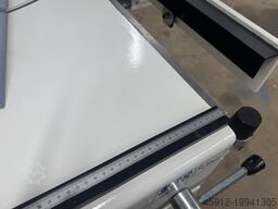 AYEL-TECH SGM-H 1270