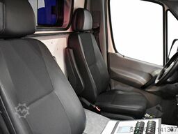 Mercedes-Benz Sprinter RTW Rettungswagen
