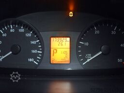 Mercedes-Benz Sprinter RTW Rettungswagen