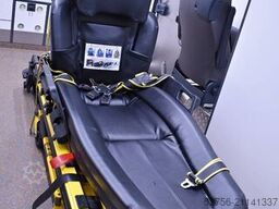 Mercedes-Benz Sprinter RTW Rettungswagen