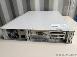 Agilent Technologies Systems Controller 86030-30011 Agilent Technologies Systems Controller 86030-30011