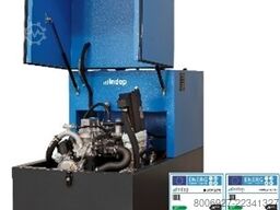 indop CHP UNUT INDOP20TO