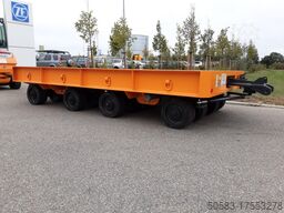 SAGO TPW 40AL-PA-AW - NEU