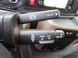 MAN TGM 15.290 Trekker 10 x in stock