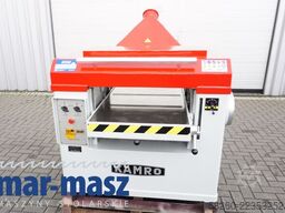 KAMRO DH 6 