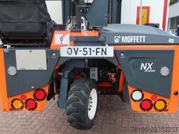 Krone SD